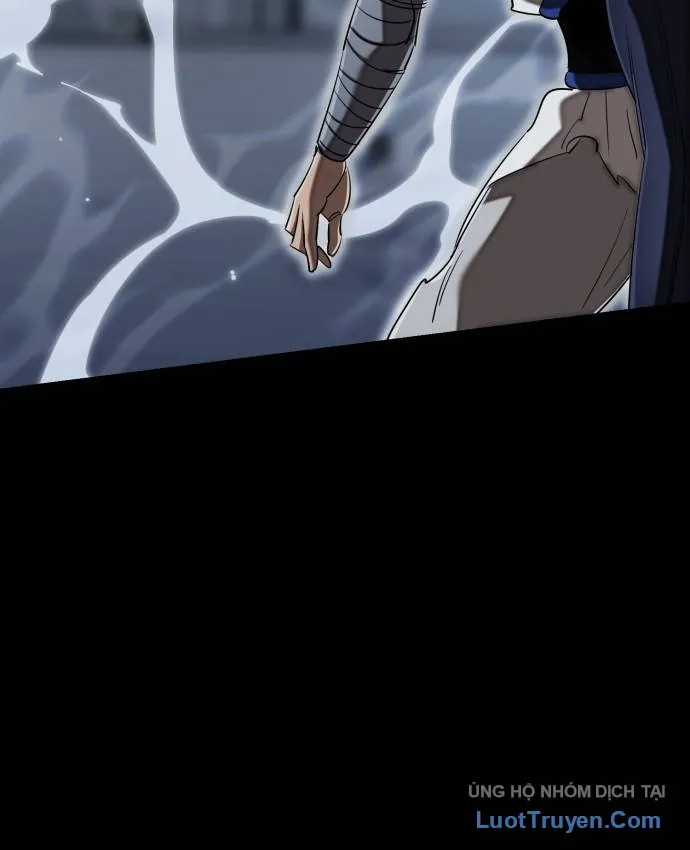 Thiên Ma Tái Lâm - Chapter 121 - Trang 114