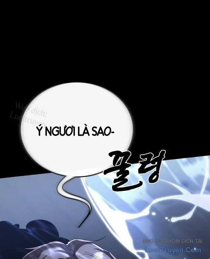 Thiên Ma Tái Lâm - Chapter 121 - Trang 115
