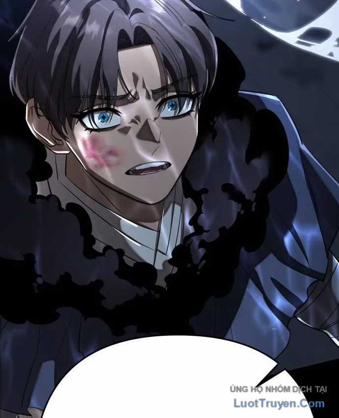 Thiên Ma Tái Lâm - Chapter 121 - Trang 116