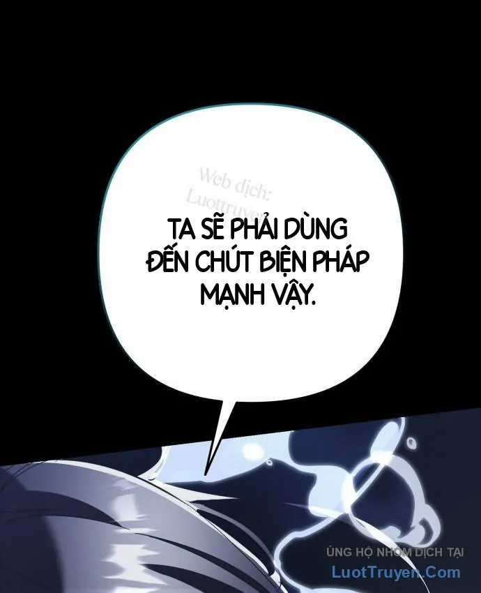 Thiên Ma Tái Lâm - Chapter 121 - Trang 118