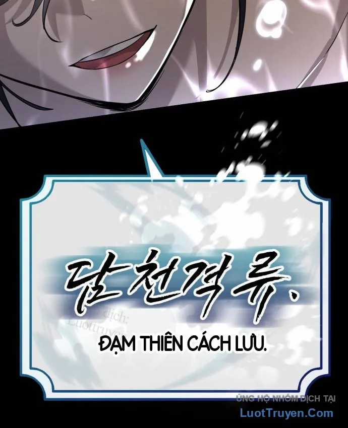 Thiên Ma Tái Lâm - Chapter 121 - Trang 120