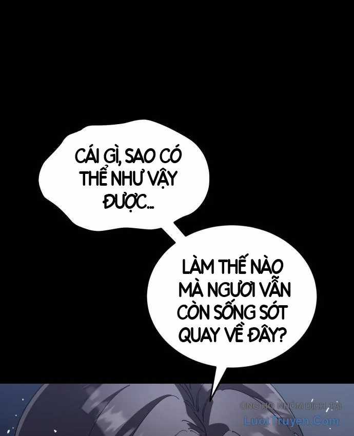 Thiên Ma Tái Lâm - Chapter 121 - Trang 13