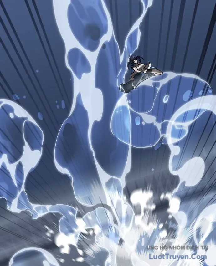 Thiên Ma Tái Lâm - Chapter 121 - Trang 122
