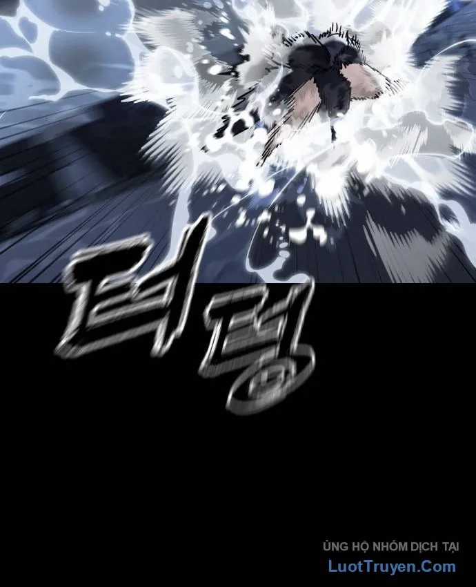 Thiên Ma Tái Lâm - Chapter 121 - Trang 123