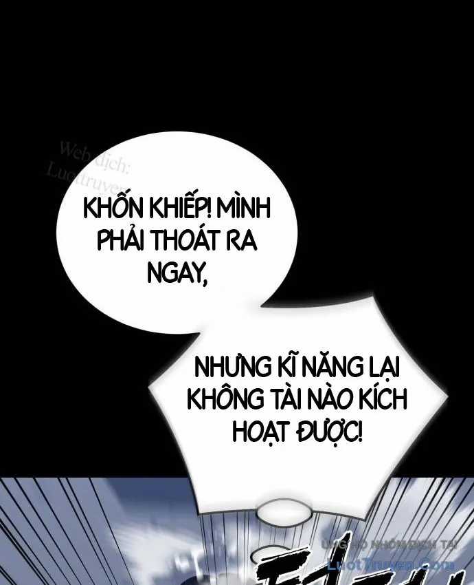 Thiên Ma Tái Lâm - Chapter 121 - Trang 124