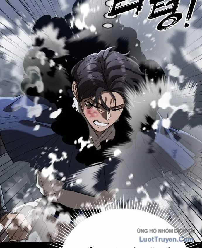 Thiên Ma Tái Lâm - Chapter 121 - Trang 125