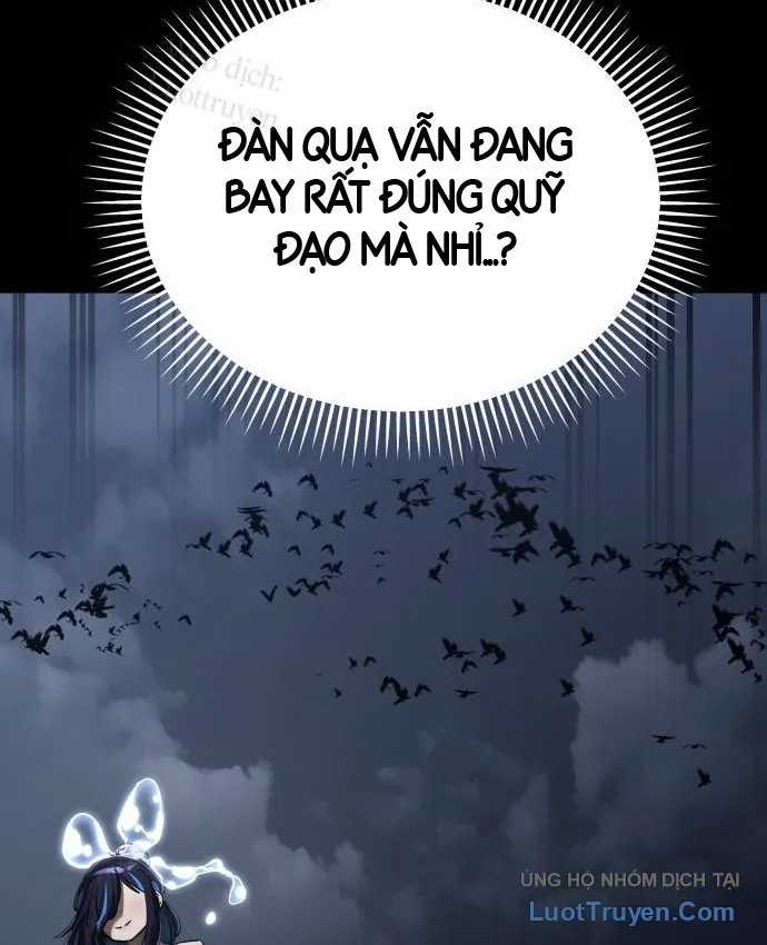 Thiên Ma Tái Lâm - Chapter 121 - Trang 127