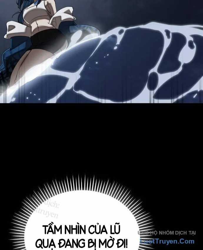Thiên Ma Tái Lâm - Chapter 121 - Trang 128