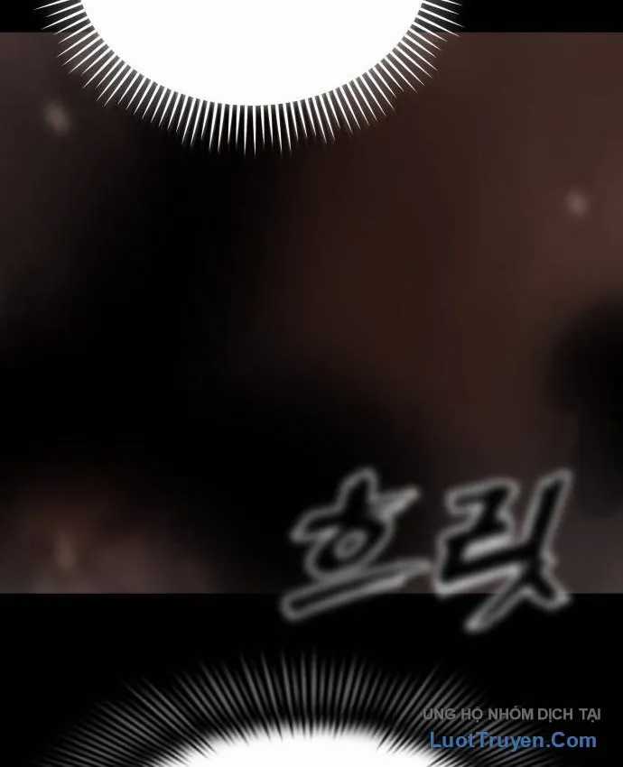 Thiên Ma Tái Lâm - Chapter 121 - Trang 129