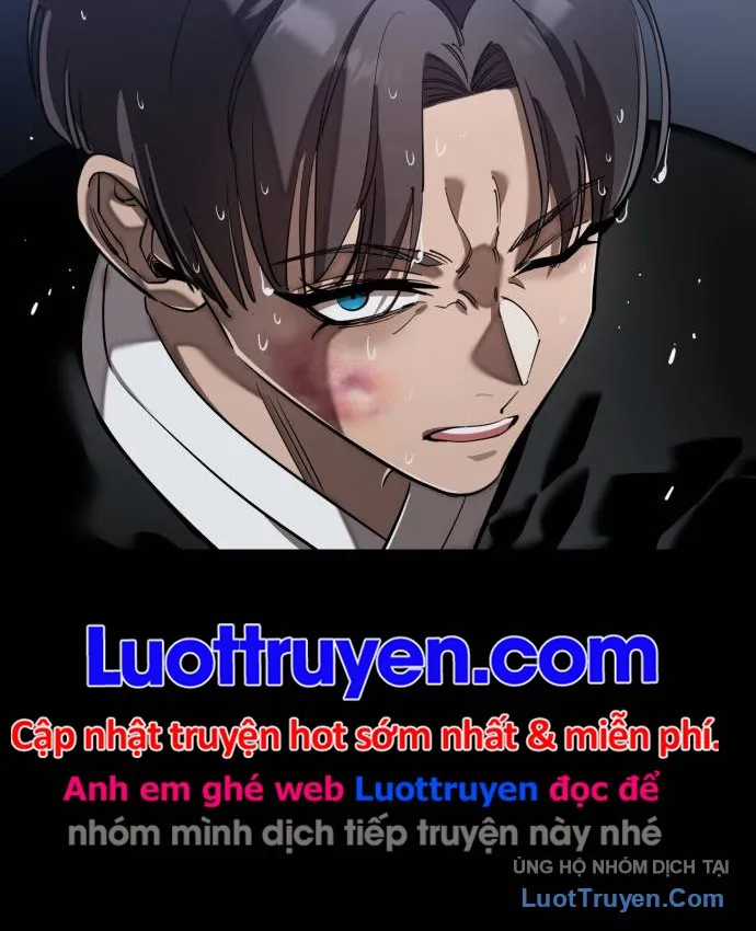 Thiên Ma Tái Lâm - Chapter 121 - Trang 14