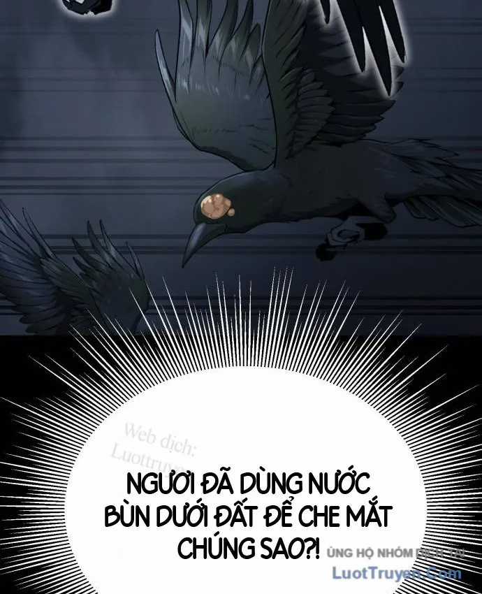 Thiên Ma Tái Lâm - Chapter 121 - Trang 131