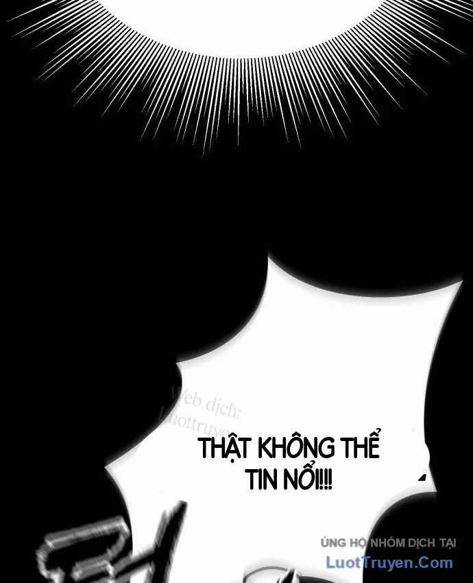 Thiên Ma Tái Lâm - Chapter 121 - Trang 132