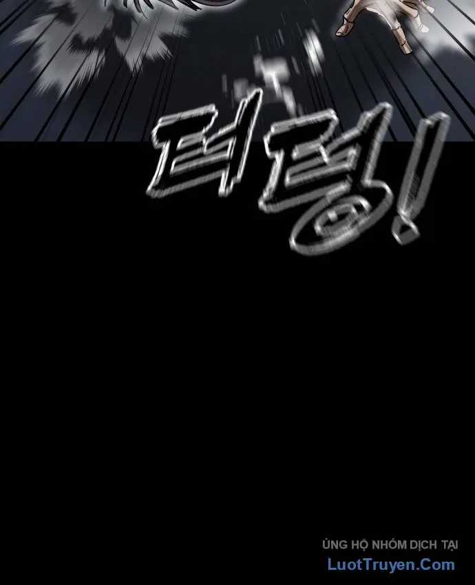Thiên Ma Tái Lâm - Chapter 121 - Trang 134