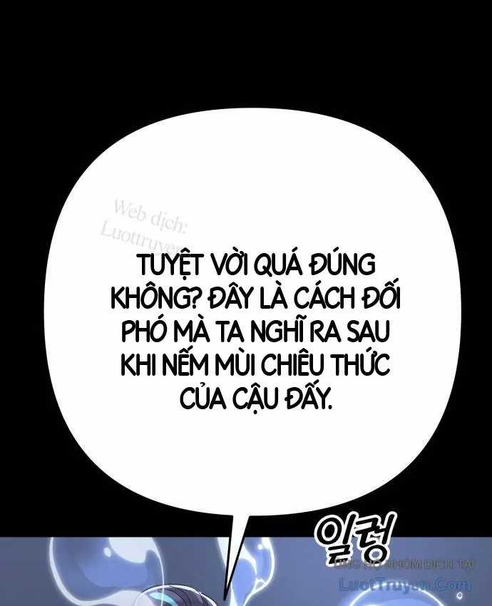 Thiên Ma Tái Lâm - Chapter 121 - Trang 138