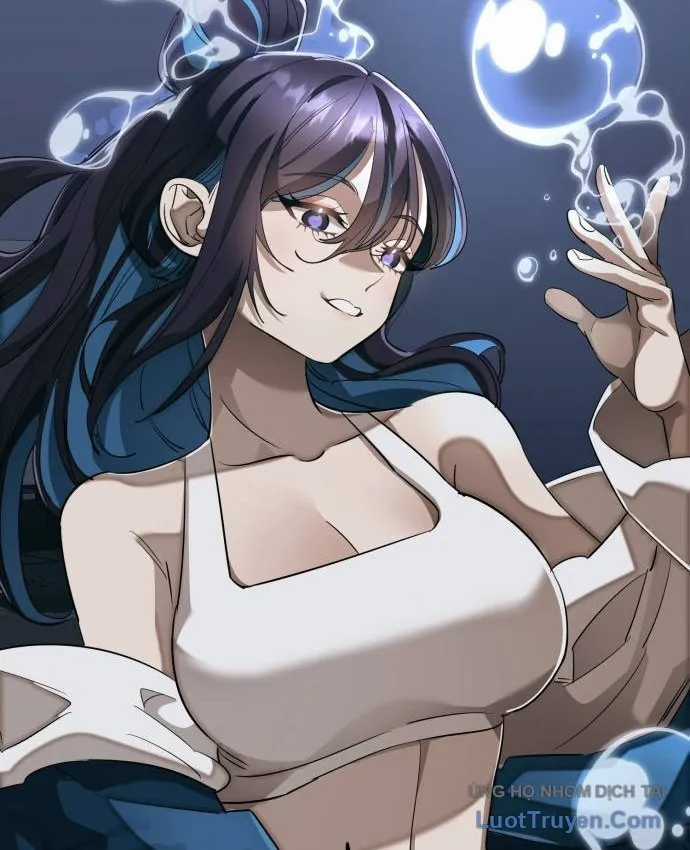Thiên Ma Tái Lâm - Chapter 121 - Trang 139