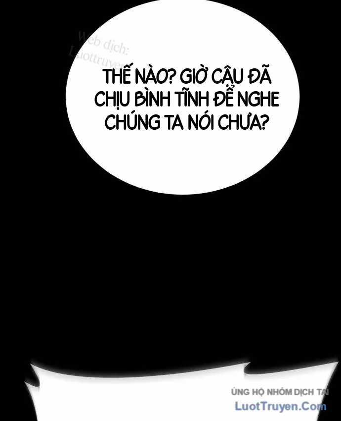 Thiên Ma Tái Lâm - Chapter 121 - Trang 141