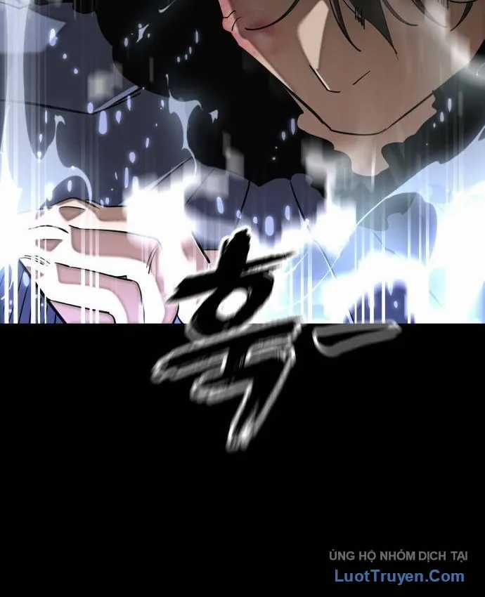 Thiên Ma Tái Lâm - Chapter 121 - Trang 143