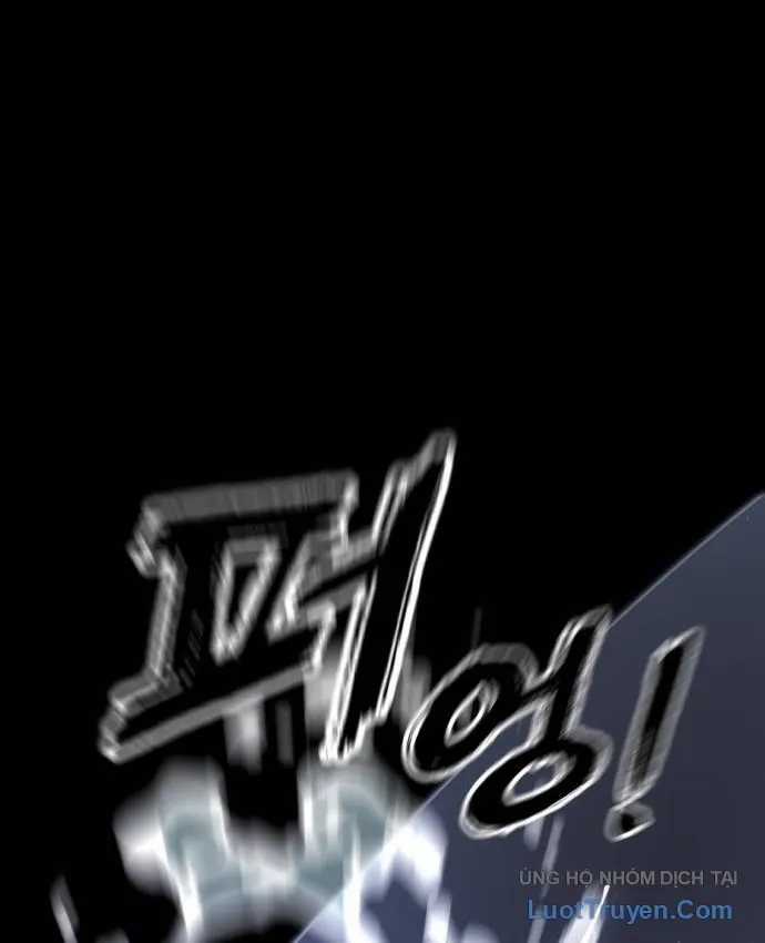 Thiên Ma Tái Lâm - Chapter 121 - Trang 144