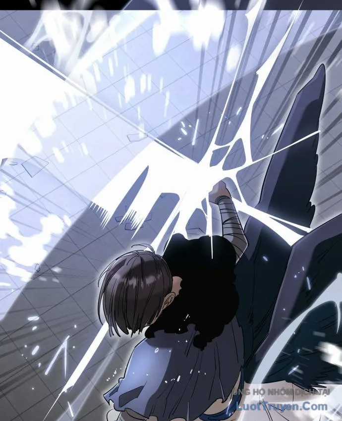 Thiên Ma Tái Lâm - Chapter 121 - Trang 145