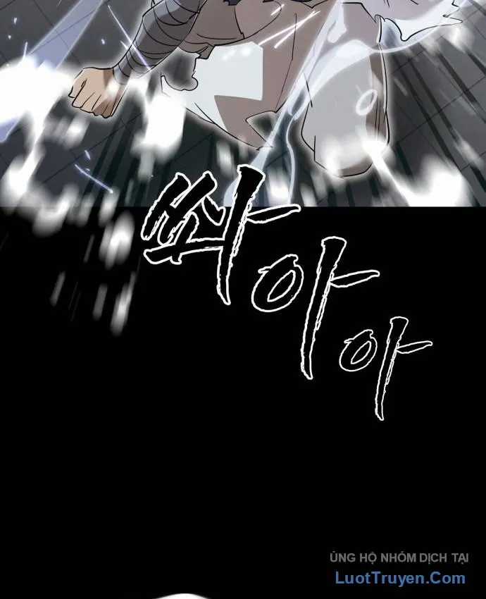 Thiên Ma Tái Lâm - Chapter 121 - Trang 146