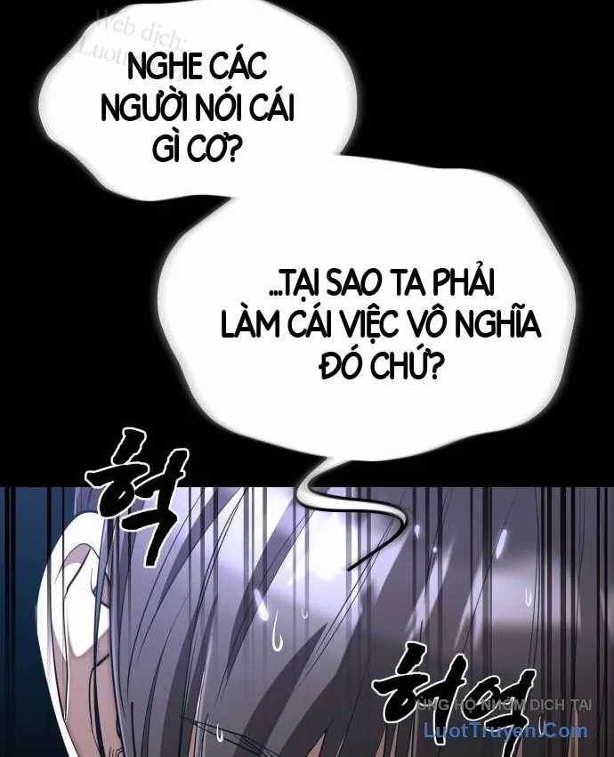 Thiên Ma Tái Lâm - Chapter 121 - Trang 147