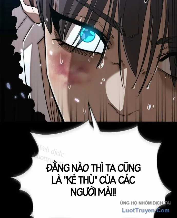 Thiên Ma Tái Lâm - Chapter 121 - Trang 148