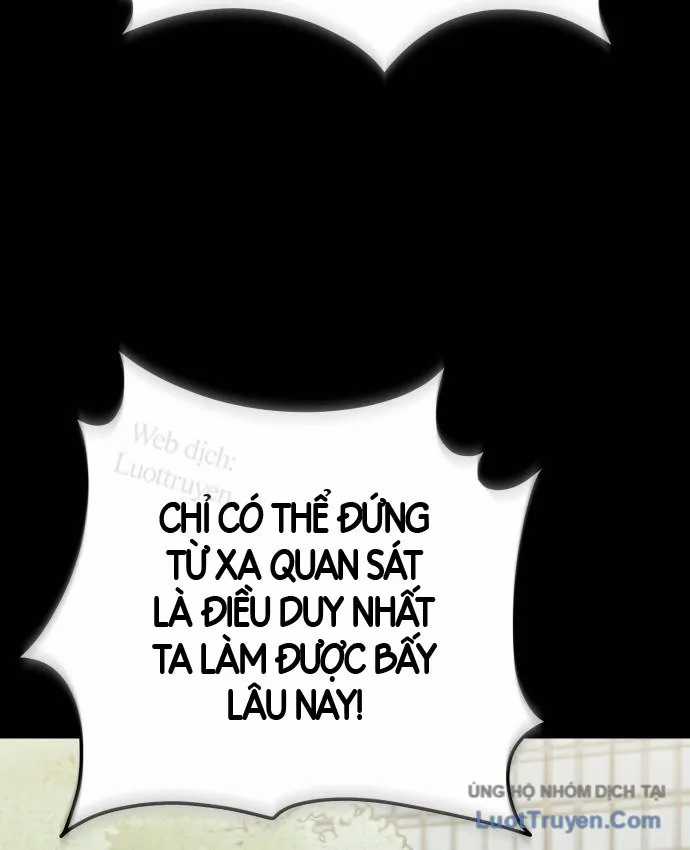 Thiên Ma Tái Lâm - Chapter 121 - Trang 149