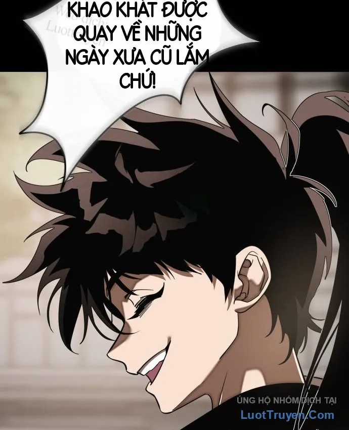 Thiên Ma Tái Lâm - Chapter 121 - Trang 152