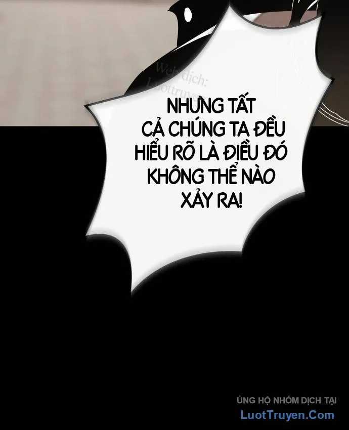 Thiên Ma Tái Lâm - Chapter 121 - Trang 153