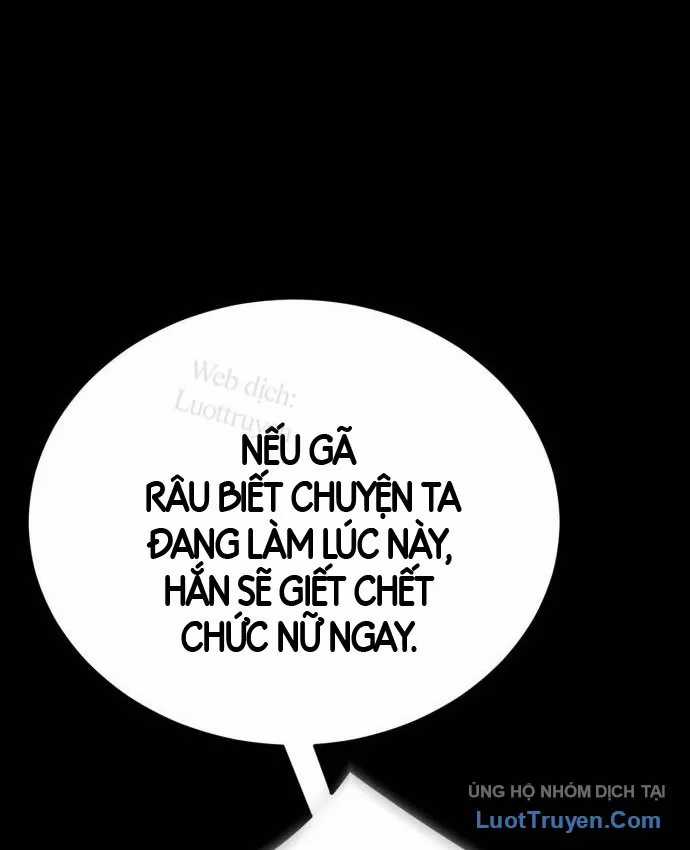 Thiên Ma Tái Lâm - Chapter 121 - Trang 154