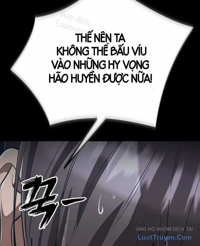 Thiên Ma Tái Lâm - Chapter 121 - Trang 155