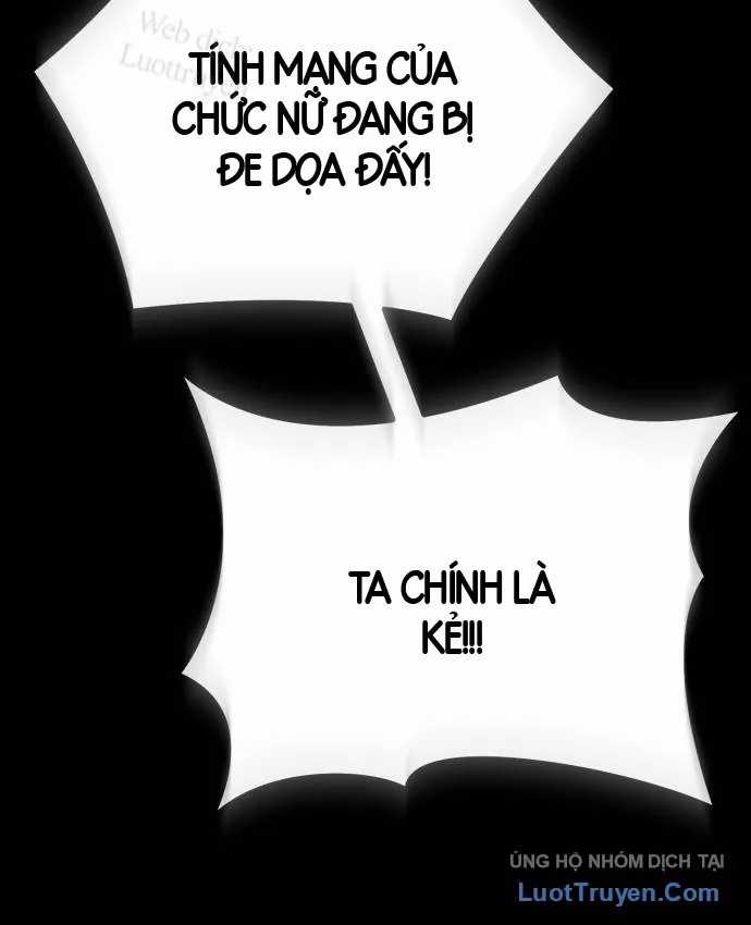 Thiên Ma Tái Lâm - Chapter 121 - Trang 157