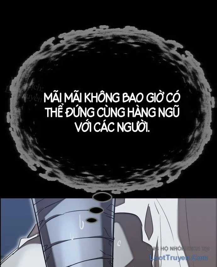 Thiên Ma Tái Lâm - Chapter 121 - Trang 158