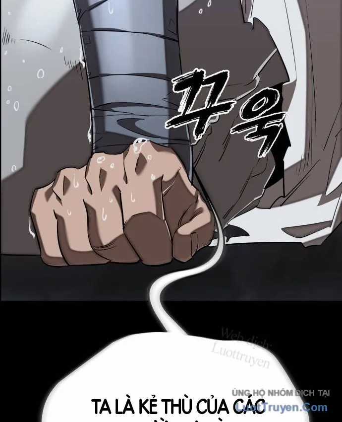 Thiên Ma Tái Lâm - Chapter 121 - Trang 159