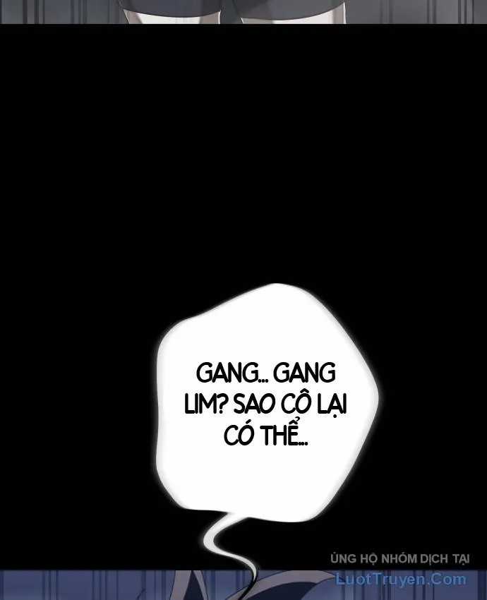 Thiên Ma Tái Lâm - Chapter 121 - Trang 17