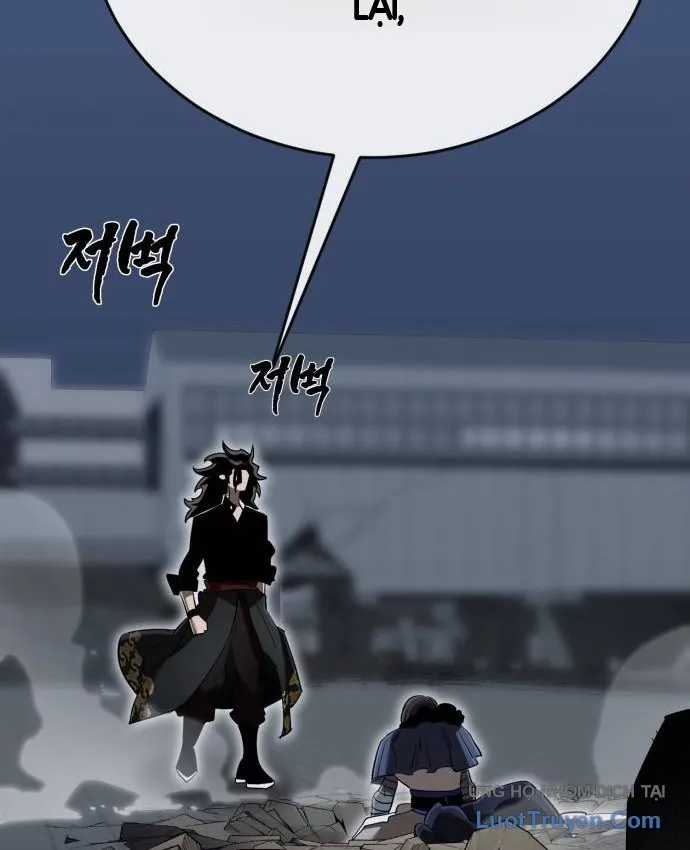 Thiên Ma Tái Lâm - Chapter 121 - Trang 162