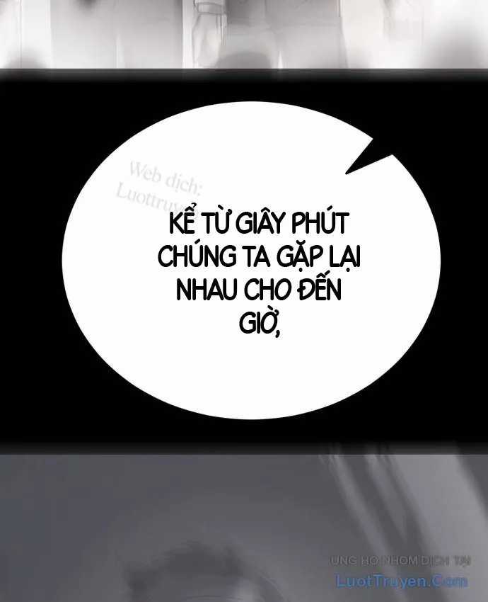 Thiên Ma Tái Lâm - Chapter 121 - Trang 165