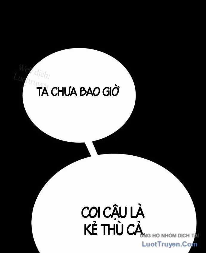 Thiên Ma Tái Lâm - Chapter 121 - Trang 168