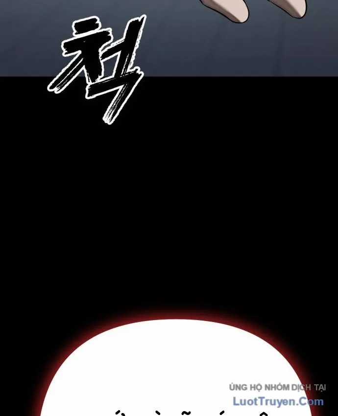 Thiên Ma Tái Lâm - Chapter 121 - Trang 170