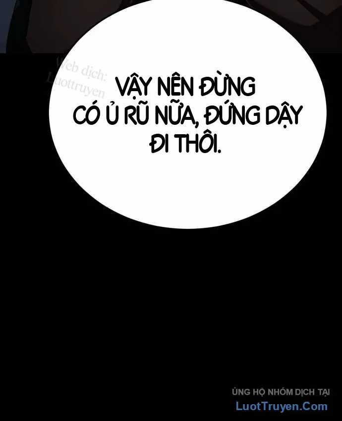 Thiên Ma Tái Lâm - Chapter 121 - Trang 173