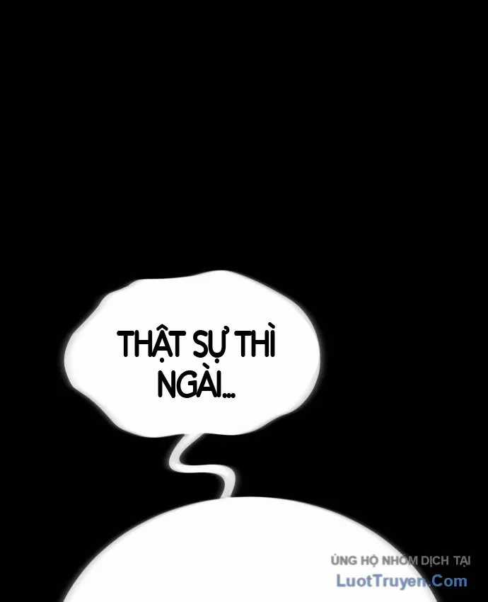 Thiên Ma Tái Lâm - Chapter 121 - Trang 178