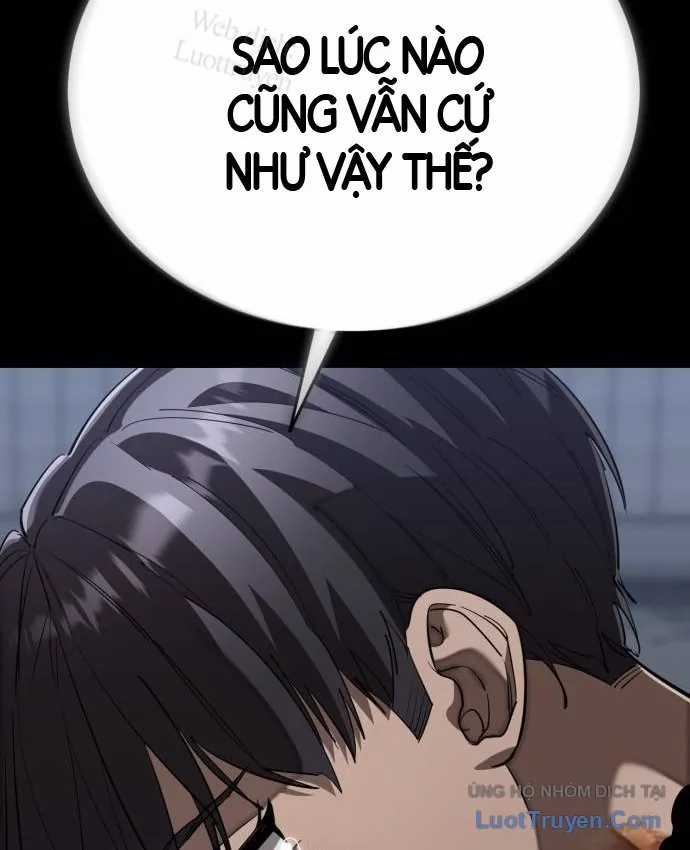 Thiên Ma Tái Lâm - Chapter 121 - Trang 179