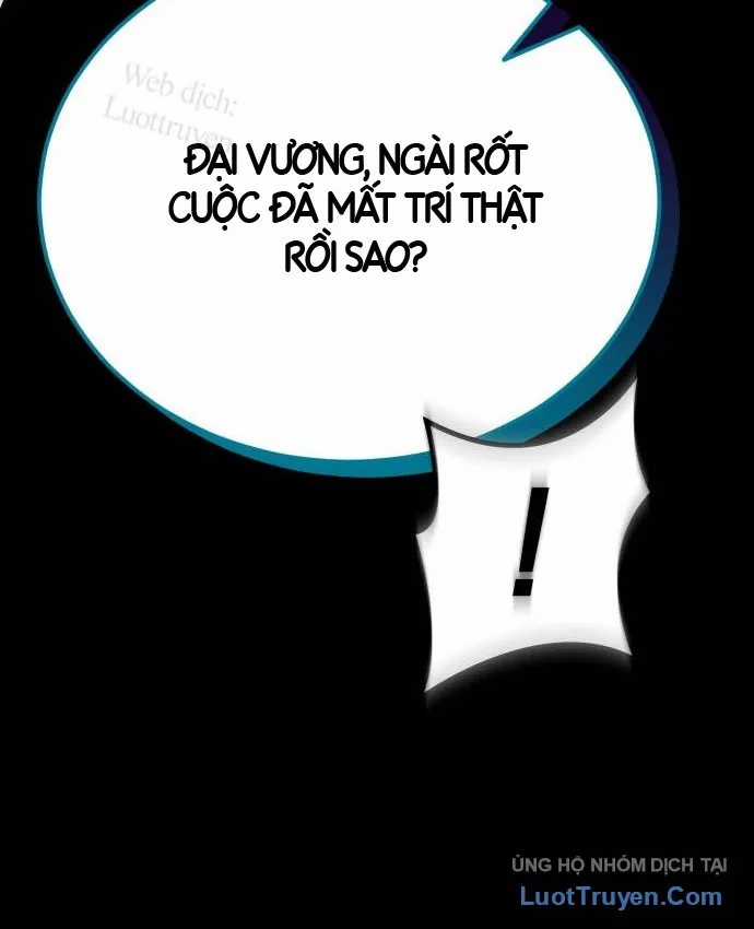 Thiên Ma Tái Lâm - Chapter 121 - Trang 19