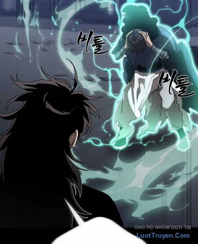 Thiên Ma Tái Lâm - Chapter 121 - Trang 185