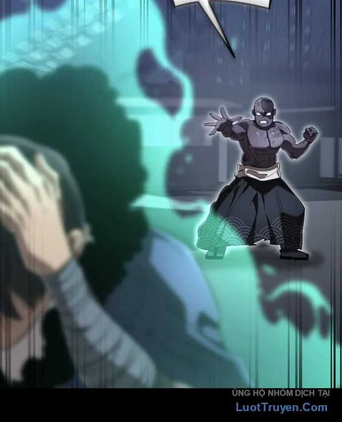 Thiên Ma Tái Lâm - Chapter 121 - Trang 187