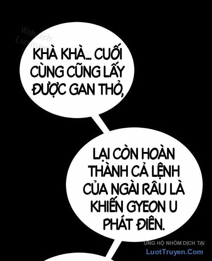 Thiên Ma Tái Lâm - Chapter 121 - Trang 188