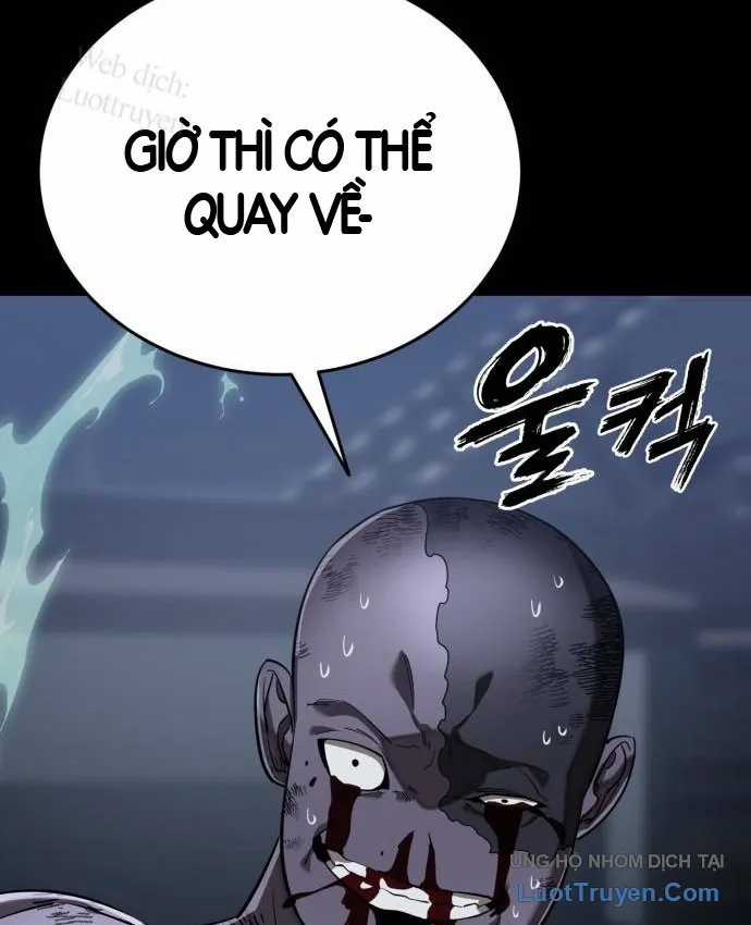 Thiên Ma Tái Lâm - Chapter 121 - Trang 189