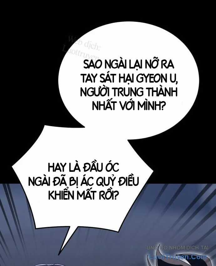Thiên Ma Tái Lâm - Chapter 121 - Trang 20