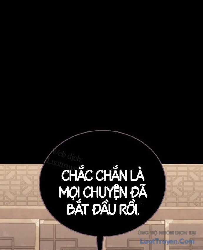 Thiên Ma Tái Lâm - Chapter 121 - Trang 191