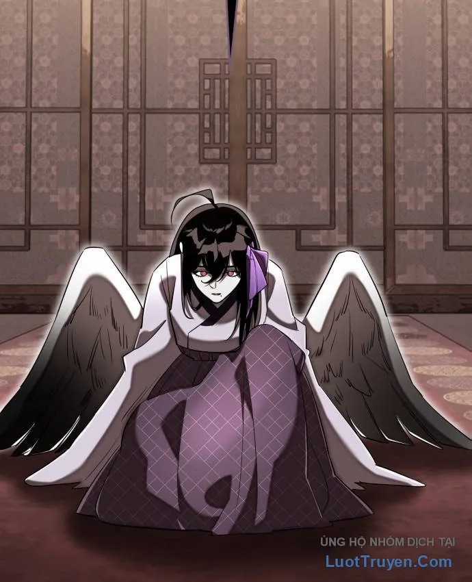Thiên Ma Tái Lâm - Chapter 121 - Trang 192
